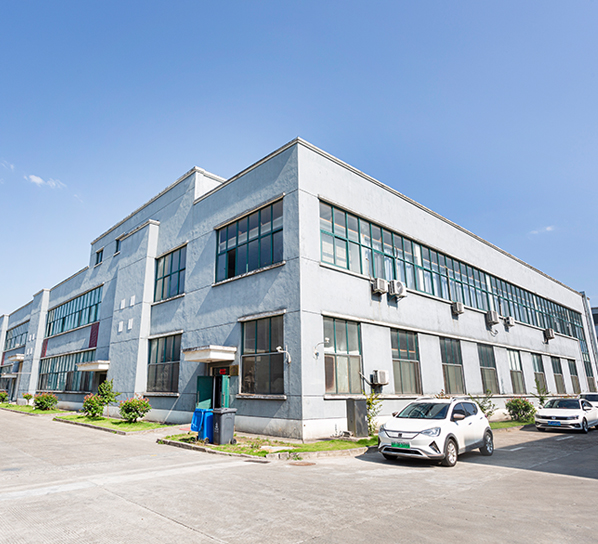Anhui Bochuang Materiais de Embalagem Biológica Co, Ltd