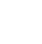 Anhui Bochuang Materiais de Embalagem Biológica Co, Ltd