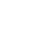 Anhui Bochuang Materiais de Embalagem Biológica Co, Ltd